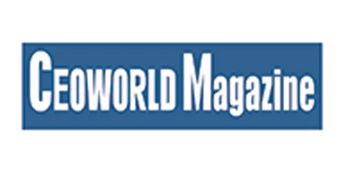 CEOWORLD