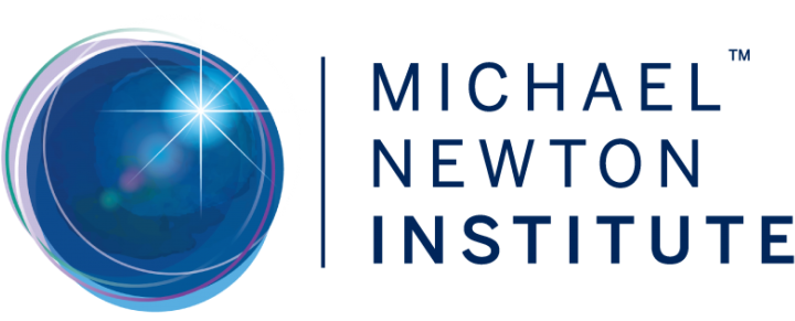 Mindful Diving Institute
