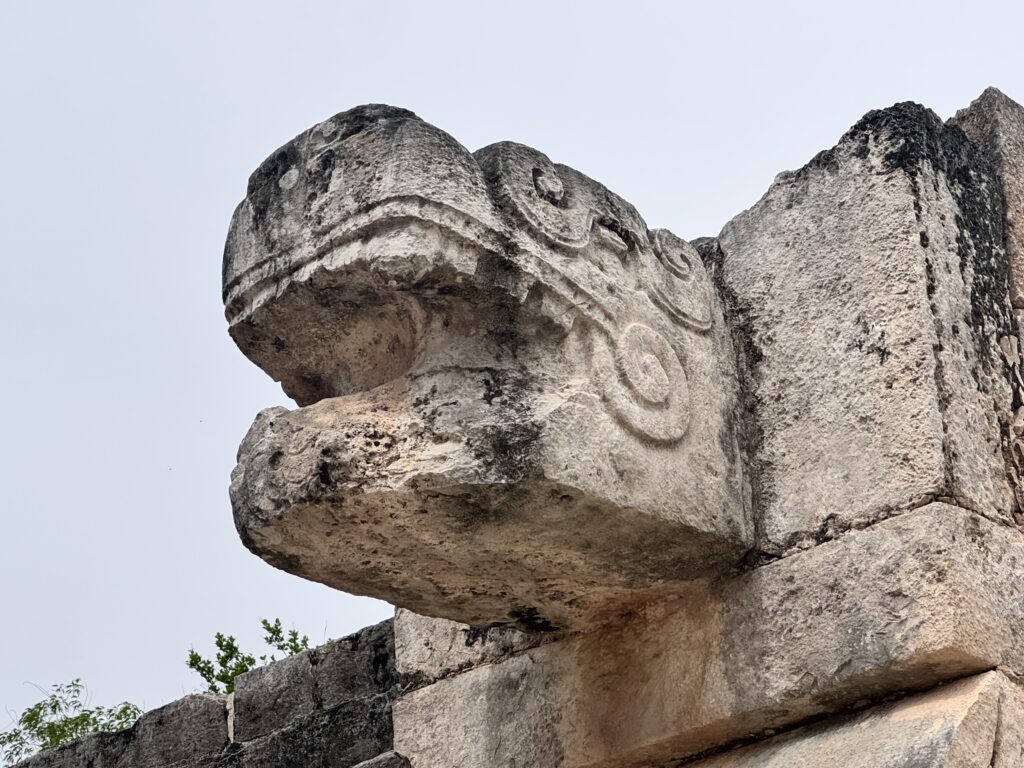 World Happiness Fest Tulum — 5