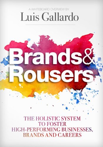 Conscious Leadership