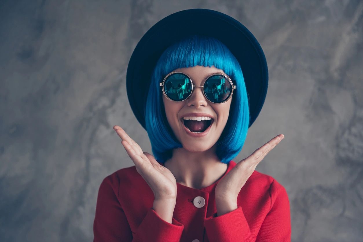 Potenciando la Confianza y la Autoestima con Hypnotherapy