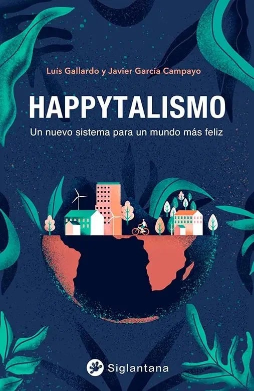 Happytalism