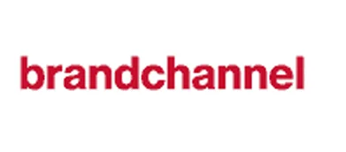 Brand Channel