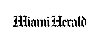 Miami Herald