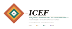 ICEF — Integrated Consciousness Evolution Framework