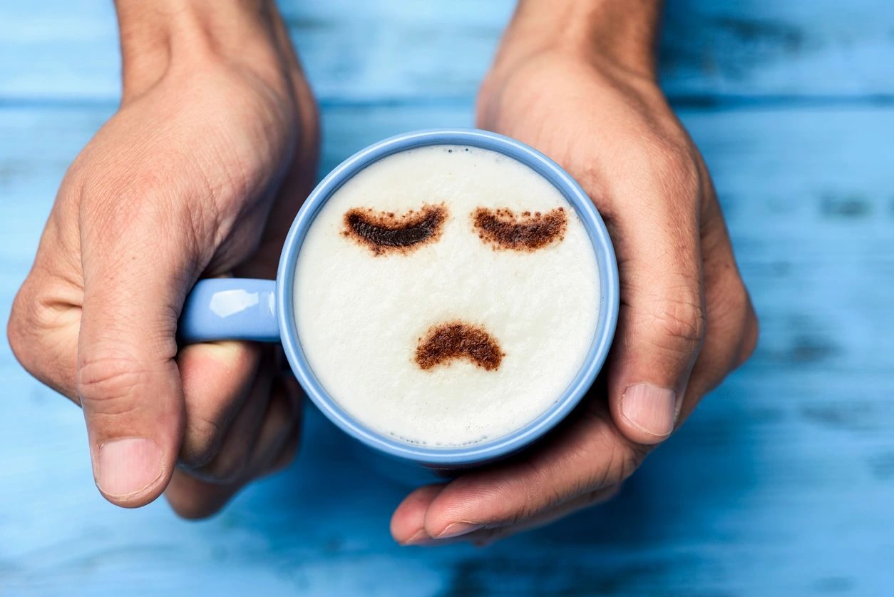 Cómo la Hipnoterapia puede ayudar con la Depresión