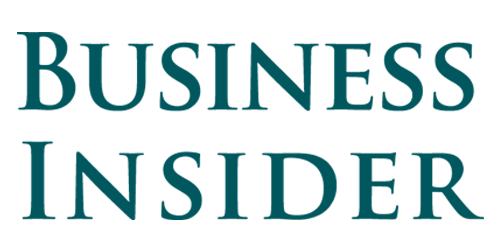 Business Insider