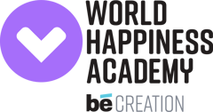 World Happiness Academy