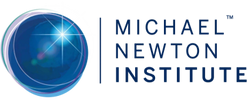 Michael Newton Institute