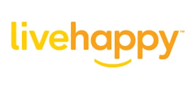 Live Happy