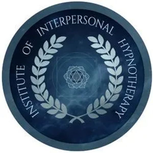 Institute of Interpersonal Hypnotherapy