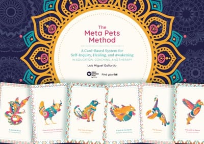The Meta Pets Method