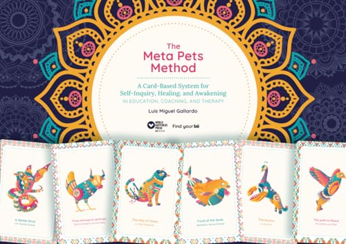The Meta Pets Method