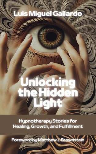 Unlocking the Hidden Light