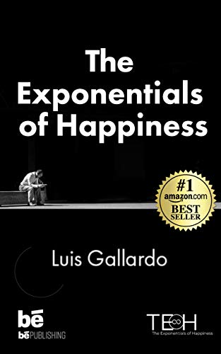 Flourishing — Essays on Wellbeing