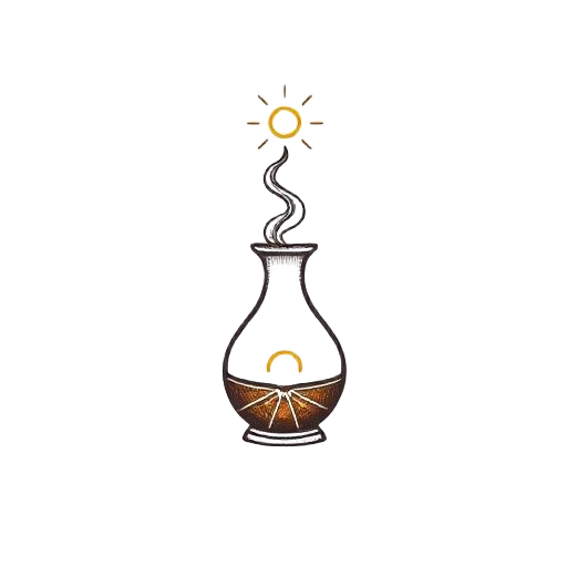 The Alchemist