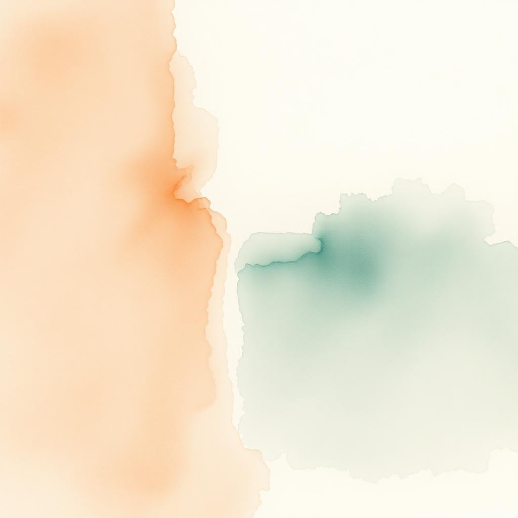 Anhedonia: when the colour drains from what you used to love