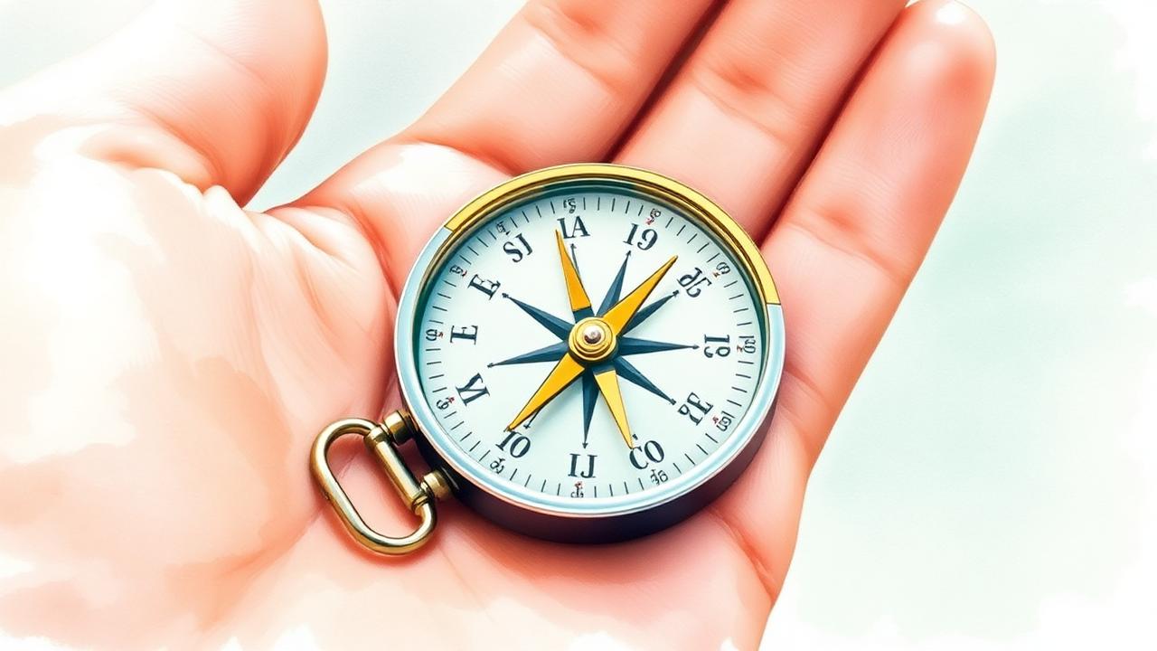 How to find a coach — a buyer's guide for serious people
