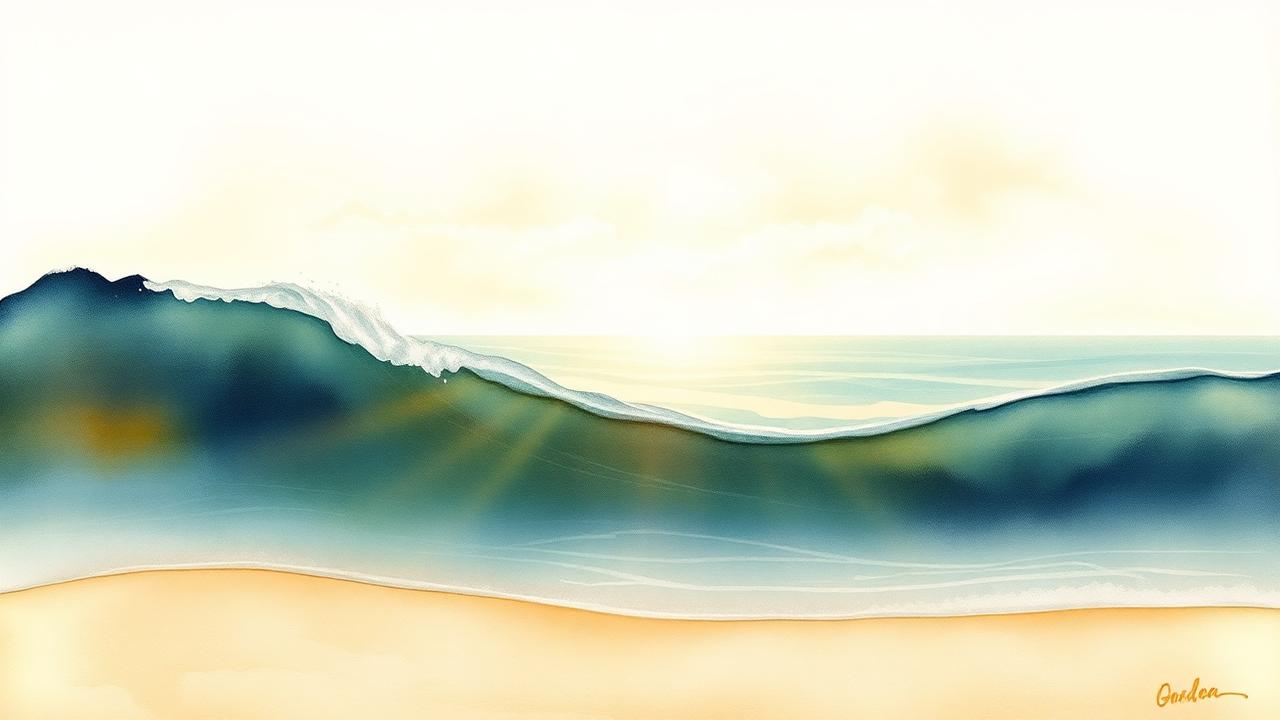 Hypnotherapy for stress — teaching the body it is allowed to land