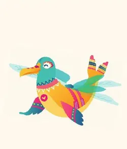 The Dragonflys Dream