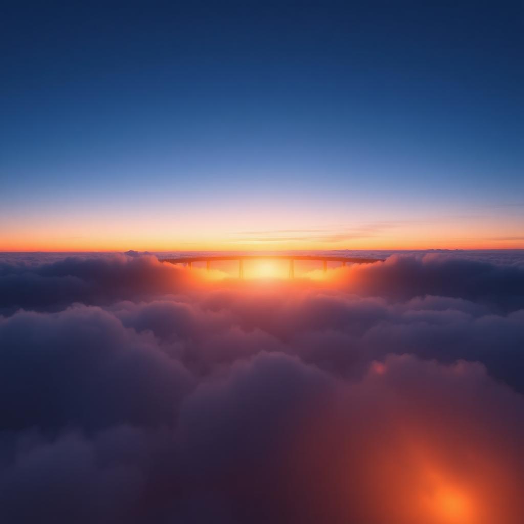 De la duda a la confianza: una primera sesión de Life Between Lives.