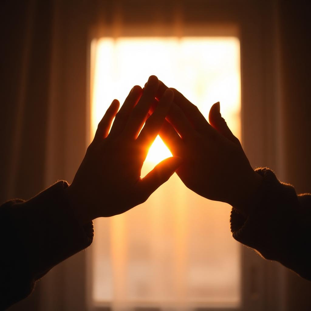 Encontrar el Amor Después del Trauma. Un caso real.