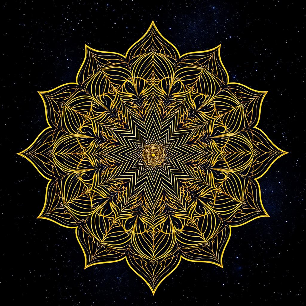 Parte I: El Mandala de la Evolución Integral – Integrando las Cualidades del Alma, el Yoga, los Arquetipos y los Chakras