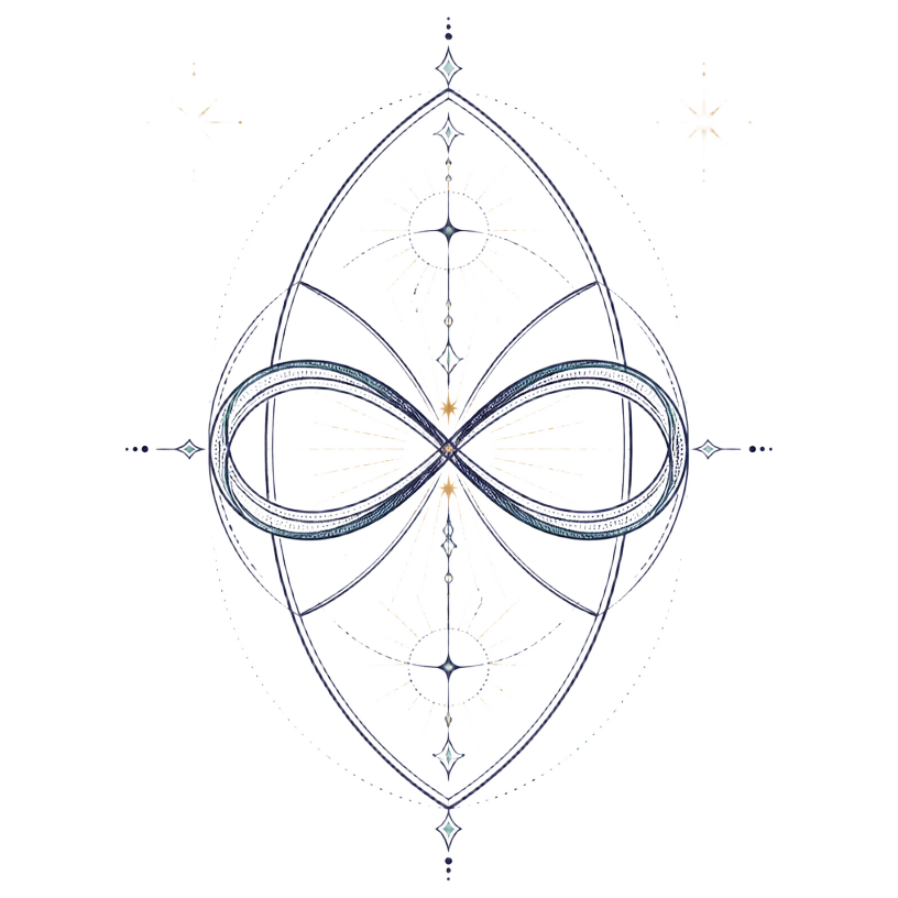 The Mystic