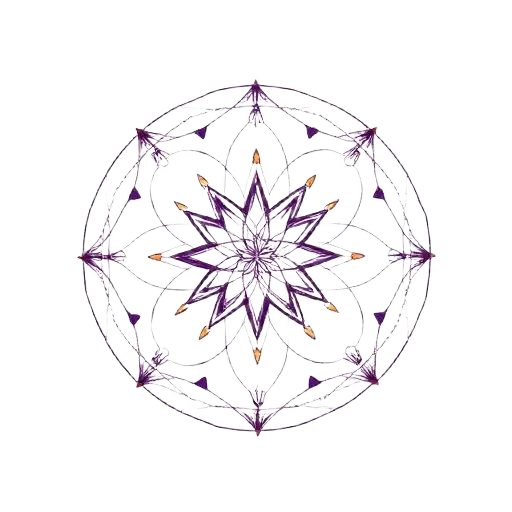 The Mystic