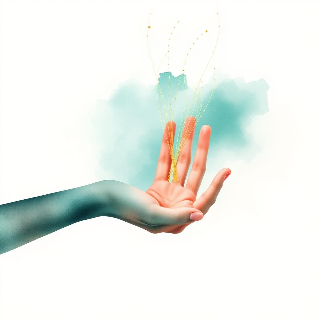 The need to control: fear in a manager's uniform