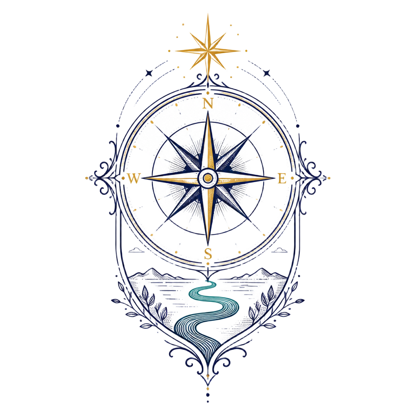 The Pathfinder