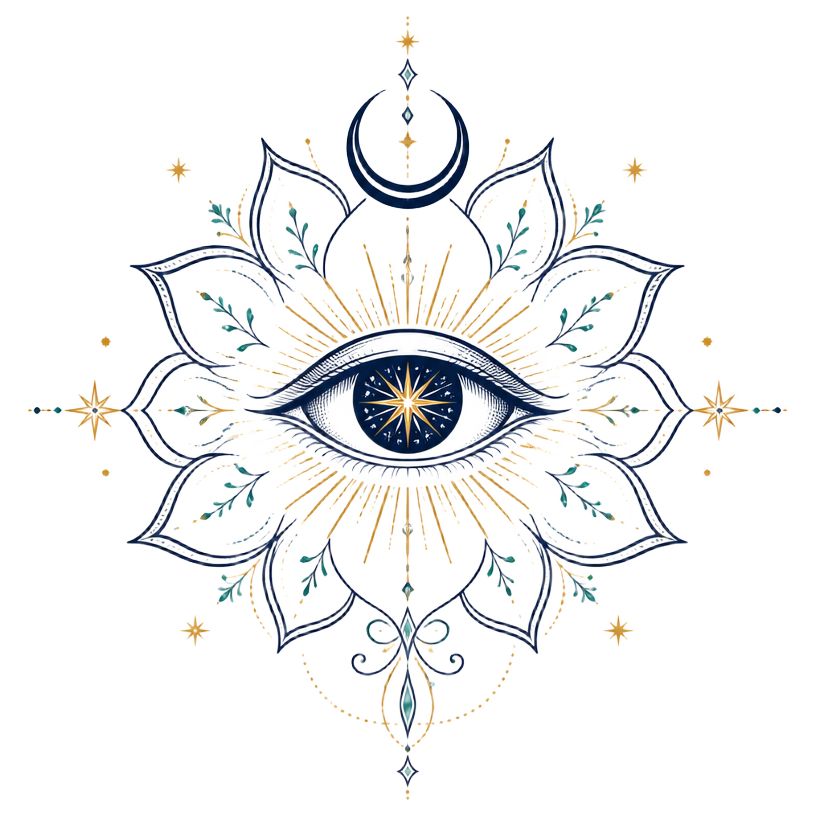 The Seer