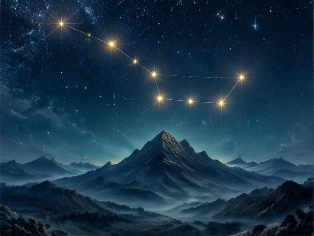 Lo que siete comunicaciones espirituales independientes revelaron sobre el próximo capítulo de la humanidad