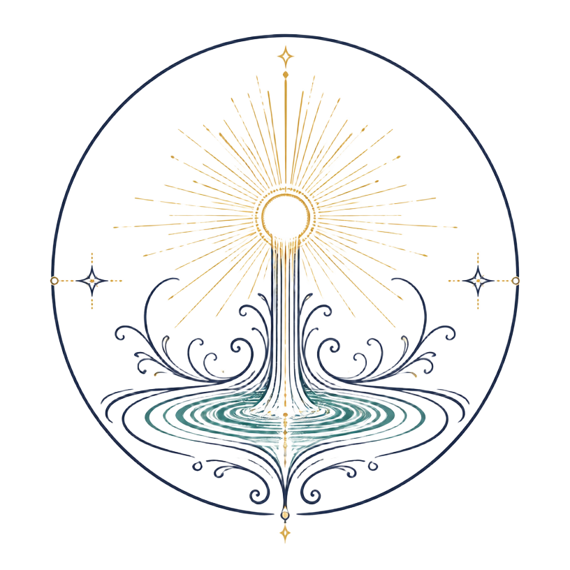 The Source