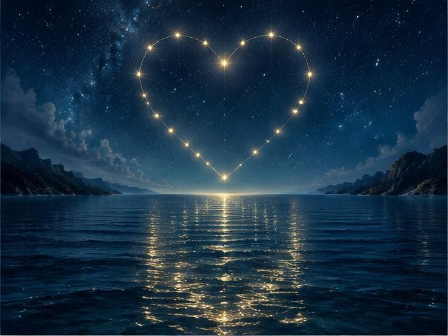 Una Regresión Espiritual al Corazón del Amor Universal