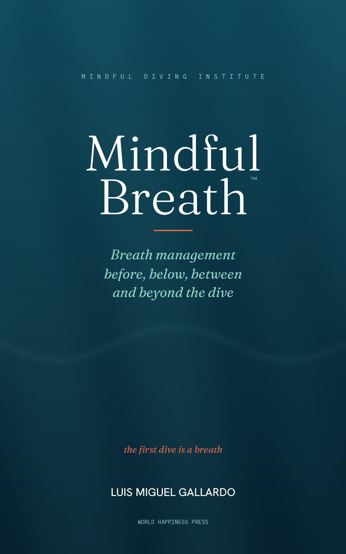 Mindful Breath