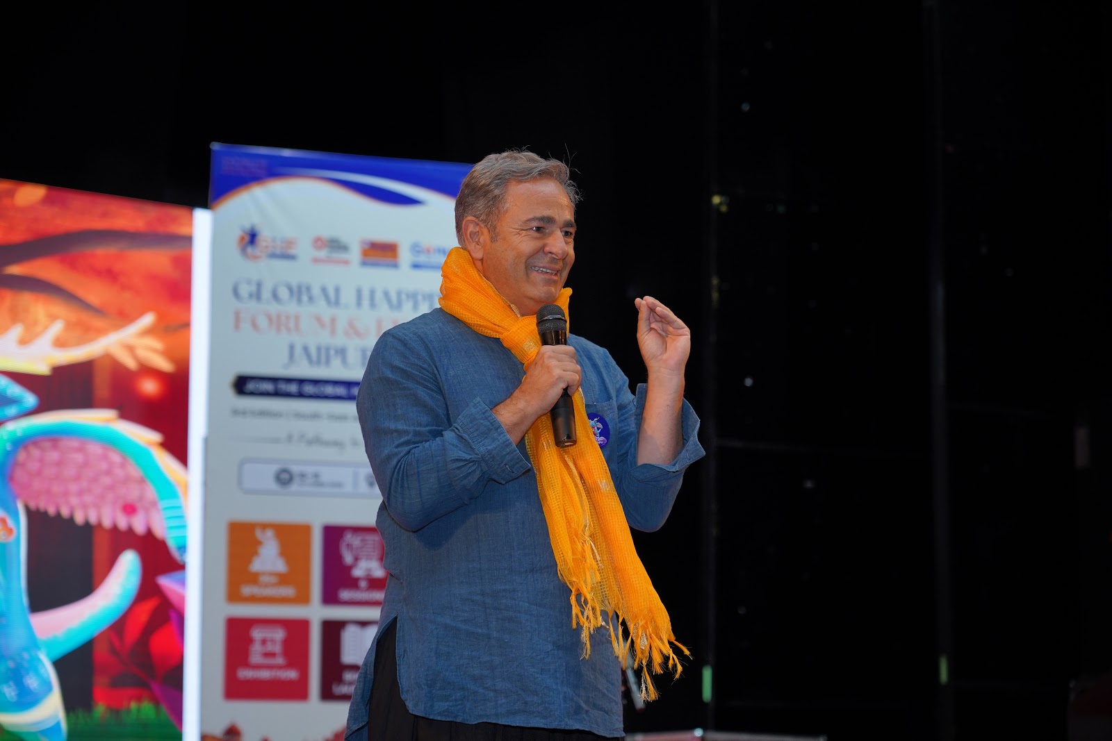 Lanzamiento del musical de Meta Pets, Unlocking Your Light Within
